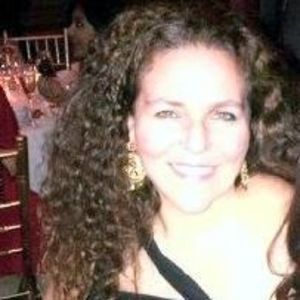 Meet your Posher, Beatriz